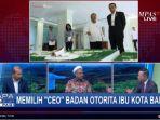 andrinof-chaniago-saat-hadir-di-acara-sapa-indonesia-pagi-kompas-tv.jpg