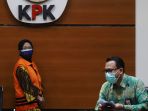 andririni-yaktiningsasi-tersangka-perum-jasa-tirta-ii_20210903_183932.jpg