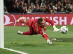 andriy-lunin-save-penalty-real-madrid.jpg