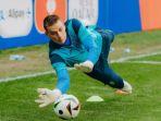 andriy-lunin-ukraina-1.jpg