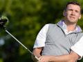 andriy-shevchenko-bermain-golf.jpg