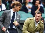 andriy-shevchenko-liatinapaantuh_20160823_205910.jpg