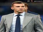 andriy-shevchenko_.jpg
