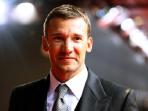 andriy-shevchenko_20160612_130843.jpg