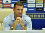 andriy-shevchenko_20161117_144406.jpg