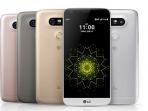 android-lg-g5_20160222_144716.jpg