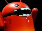 android-malware-ilustrasi_20151003_174608.jpg