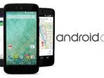 android-one-google_20141117_154400.jpg