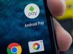 android-pay_20161026_084306.jpg