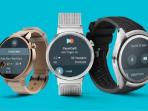 android-wear-20-dilengkapi-play-store-khusus_20160930_202934.jpg