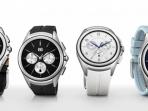 android-wear-pertama-pakai-lte_20151001_163254.jpg