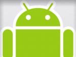 android.jpg