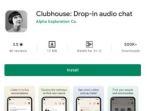 androidclubhouse1.jpg