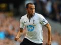 andros-townsend-incerbolakejar.jpg