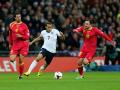 andros-townsend-lewatipemainlawan.jpg
