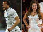 andros-townsend-n-hazel_20150922_141643.jpg
