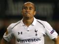 andros-townsend-tottenham-mesem.jpg