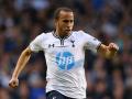 andros-townsend-yuuukkkejarbolaaa.jpg