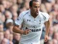 andros-townsend.jpg