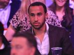 andros-townsend_20141226_100712.jpg