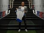 andros-townsend_20160128_154729.jpg