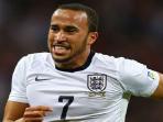 andros-townsend_20160516_090647.jpg
