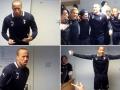 andros-townsend_singing.jpg