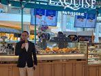 andrye-setiawan-founder-dan-owner-exquise-patisserie-099.jpg