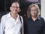 andrygea-da-silva-bersama-roy-marten-konpers-kongres-parfi_20160826_110822.jpg