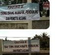 anduk-tolak-kuburkan_20170404_211401.jpg