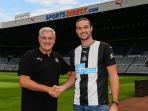 andy-carrol-kembali-ke-newcastle-united.jpg
