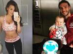 andy-carroll-dan-istri_20160515_004244.jpg