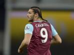andy-carroll-hair_20151230_134632.jpg