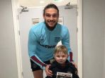 andy-carroll-n-alf_20170217_153338.jpg