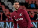 andy-carroll-perenggangan_20160114_000050.jpg