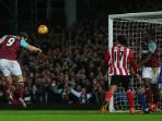 andy-carroll_20151230_122138.jpg
