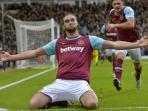 andy-carroll_20160102_214204.jpg