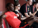 andy-cole-cari-pemain-muda-berbakat-indonesia_20150308_180419.jpg