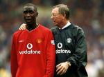 andy-cole-dan-sir-alex-ferguson.jpg