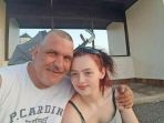 andy-dan-beth_20180326_140344.jpg