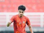 andy-harjito-dipinjamkan-ke-psm-makassar-isi-pos-yang-ditinggalkan-ramadhan-sananta.jpg