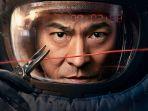andy-lau-43.jpg