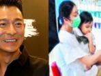 andy-lau-kid_20150731_140239.jpg