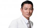 andy-lau-ok_20150110_132649.jpg