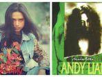 andy-liany.jpg