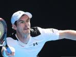 andy-murray-ambilbolaaa_20160121_173944.jpg