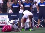 andy-murray-banting-raket_20150908_165537.jpg