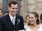 andy-murray-dan-kim-sears-lageee_20160210_134029.jpg