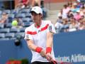 andy-murray-disamperinbola.jpg