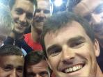 andy-murray-dkkinggrisraya_20150921_025936.jpg